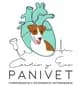 cardio y eco panivet logo