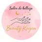 Salón de Manicura y Pedicura Beauty Kuyen logo