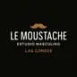 Estudio Moustache Las Condes logo