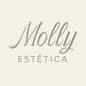 MOLLY logo