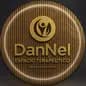 Dannel Espacio Terapeutico logo