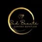 Sud Beautè Centro Estético logo