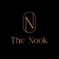 The Nook logo
