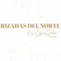 Rizadas del Norte by Euying logo