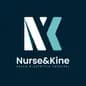 Clínica Nurse & Kin Salud y Estética Integral. logo
