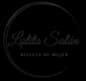 LALITA SALON "Belleza De Mujer" logo