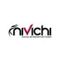 Nivichi logo