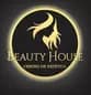 Beauty House logo