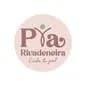 Pyarivadeneira logo