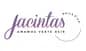 Jacintas Nails logo