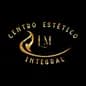 Centro de Estética Integral LM logo