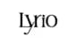 Lyrio - Mendiburu logo