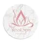 Yessi Spa logo