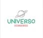 UNIVERSO POLVORINES logo