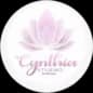 Studio Cynthia logo