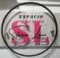 ESPACIO SILVINA logo