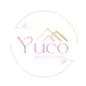 Yuco Spa & beauty salon logo