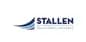 STALLEN SOLUCIONES CAPILARES SAS logo