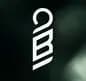 BOLD BARBER LOUNGE CLUB logo