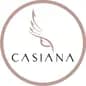 CASIANA logo