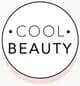 Cool Beauty logo