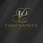 Pablo Laprida logo
