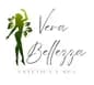Centro de Estética Vera Bellezza logo