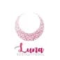 Luna estetica integral logo