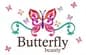 Centro de Manicure Butterfly logo