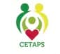 CETAPS Centro Terapeutico De Apego y Psicotrauma logo
