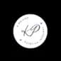 Centro de Estética de Kpricho 49 logo