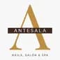 Antesala logo