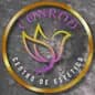 Conrod estética logo