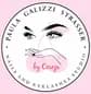 PAULA GALIZZI STRASSER by CEREZA, logo