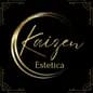 Centro de Estética Kaizen logo