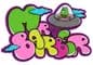 Mr.Barber logo