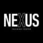 Nexus Training Center logo