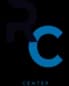 Recovery Center logo