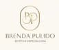Brenda Pulido Estética Especializada logo
