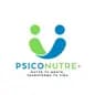 PsicoNutre+ logo