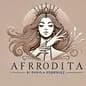 Afrodita Nails by Daniela Rodríguez logo