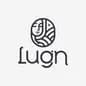 Lugn Spa logo