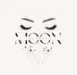 Moon Studio logo