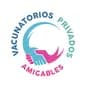 Vacunatorio Privado Amigable, Pichimapu. logo