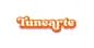Tunearte logo