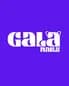 Gala Nails logo