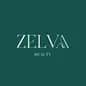 Zelva Beauty logo
