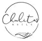 Chulitas Nails logo