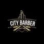 Citybarber logo