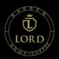 Lordbarbershop logo
